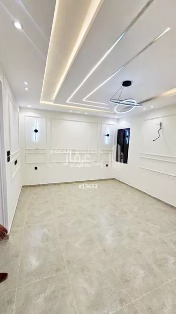 دور للبيع في شارع الظرفة 96, حي الظرفة, مدينة خميس مشيط, منطقة عسير صورة 4