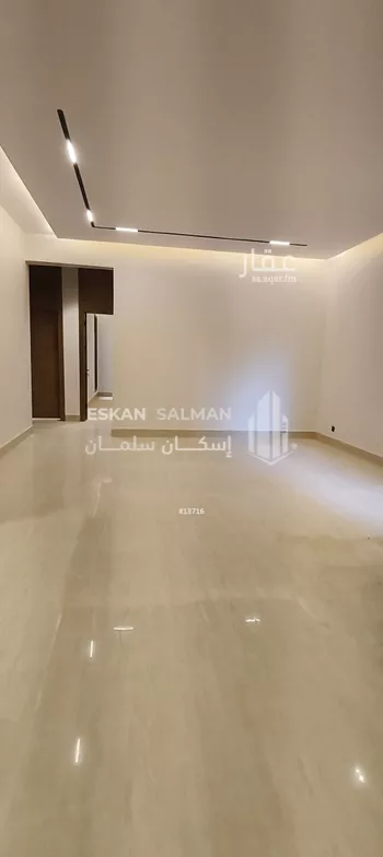 دور للبيع في شارع العمره, حي الجنادرية, مدينة الرياض, منطقة الرياض صورة 4