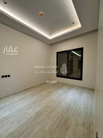 شقة للبيع في شارع عبدالله بن مسرور, حي ديراب, مدينة الرياض, منطقة الرياض صورة 4