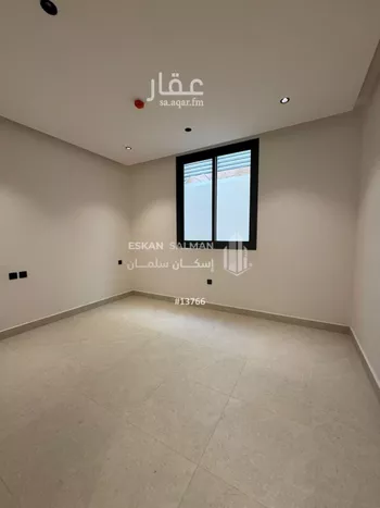 شقة للبيع في شارع ابن مظفر, حي الإزدهار, مدينة الرياض, منطقة الرياض صورة 3