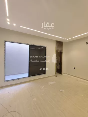 دور للبيع في شارع شهيد الدين ثم الوطن طامي بن محمد بن عاي, حي العوالي, مدينة الرياض, منطقة الرياض صورة 3