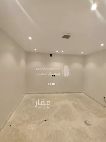 دور للبيع في شارع شهيد الدين ثم الوطن طامي بن محمد بن عاي, حي العوالي, مدينة الرياض, منطقة الرياض صورة 4