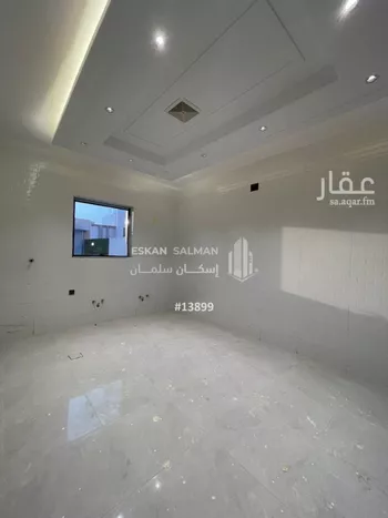 فيلا للبيع في شارع الافيهد, حي الدانة, مدينة الاحساء, المنطقة الشرقية صورة 4