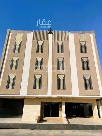 شقة للبيع في شارع المريد, حي الشامية الجديد, مدينة مكه المكرمه, منطقة مكة المكرمة