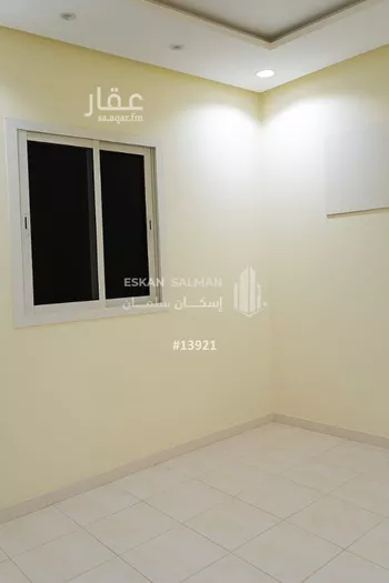 شقة للبيع في شارع المحيط (الميناء), حي النظيم, مدينة الرياض, منطقة الرياض صورة 3