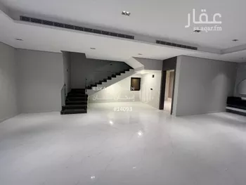 فيلا للبيع في حي السيف, مدينة الدمام, المنطقة الشرقية صورة 4