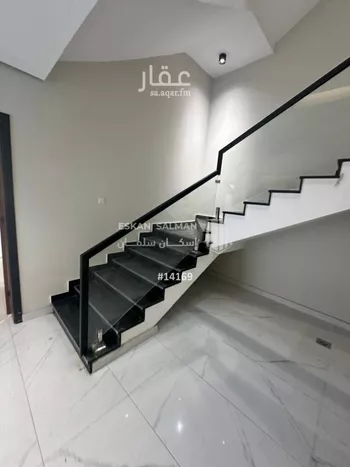 فيلا للبيع في شارع ناصر بن عيد, حي الحلقة الشرقية, مدينة امارة منطقة مكة المكرمة - الطائف, منطقة مكة المكرمة صورة 4