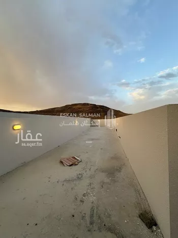 دور للبيع في شارع الرقمية, حي الزهور, مدينة ابها, منطقة عسير صورة 2