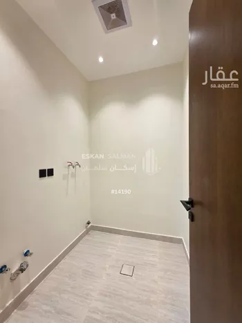 شقة للبيع في شارع ربعي بن خراش, حي الصفاء, مدينة ابها, منطقة عسير صورة 2