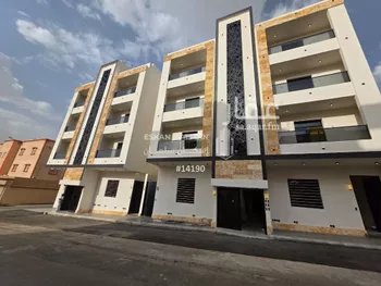 شقة للبيع في شارع ربعي بن خراش, حي الصفاء, مدينة ابها, منطقة عسير صورة 4