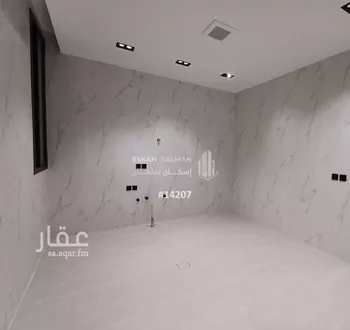 دور للبيع في شارع سعد بن سعود بن مفلح, حي طويق, مدينة الرياض, منطقة الرياض