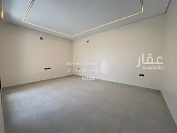 فيلا للبيع في شارع عمران بن السعادات, حي البيان, مدينة الرياض, منطقة الرياض صورة 4