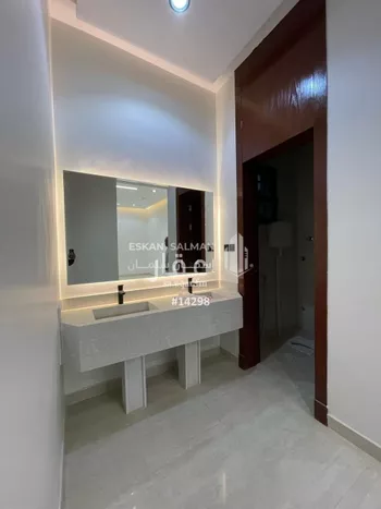 شقة للبيع في شارع العصم, حي الجنادرية, مدينة الرياض, منطقة الرياض صورة 5