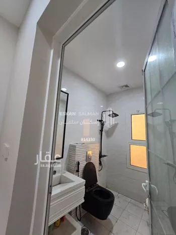 دور للبيع في شارع اسلم الحبشي, حي الخالدية, مدينة بيش, منطقة جازان صورة 4