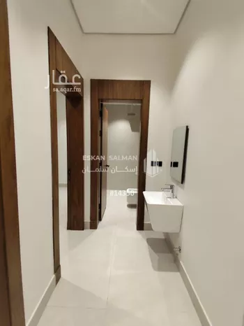 شقة للبيع في شارع المعموره, حي ظهرة لبن, مدينة الرياض, منطقة الرياض صورة 4