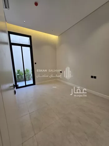 شقة للبيع في شارع مليحة, حي التعاون, مدينة الرياض, منطقة الرياض صورة 3