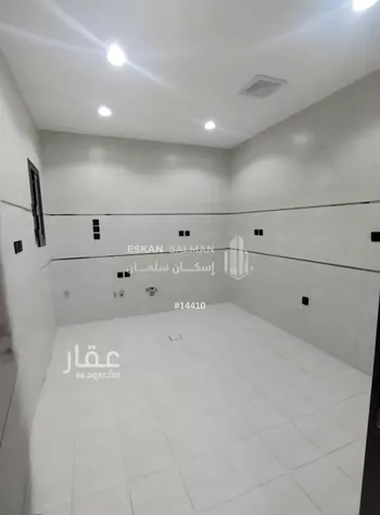 شقة للبيع في شارع عبدالملك أبو نعيم, حي الربوة, مدينة جدة, منطقة مكة المكرمة صورة 4