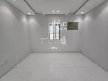 شقة للبيع في شارع جعفر المستفاض, حي الريان, مدينة جدة, منطقة مكة المكرمة