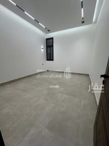دور للبيع في شارع رقم 211, حي المونسية, مدينة الرياض, منطقة الرياض صورة 4