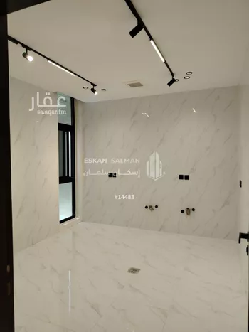 دور للبيع في شارع عبدالكريم جهيان, حي الرياض, مدينة جدة, منطقة مكة المكرمة صورة 4