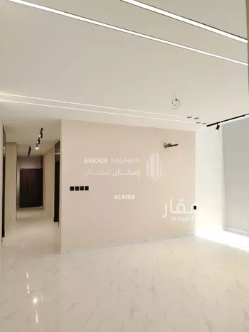 دور للبيع في شارع عبدالكريم جهيان, حي الرياض, مدينة جدة, منطقة مكة المكرمة صورة 3