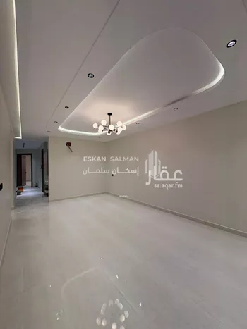 شقة للبيع في شارع النزهة 1 25, حي النزهة 1, مدينة احد رفيده, منطقة عسير صورة 2