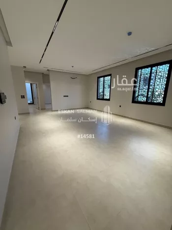 شقة للبيع في شارع القلم, حي قرطبة, مدينة الرياض, منطقة الرياض صورة 3
