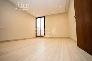 شقة للبيع في شارع ابن سريج, حي الرمال, مدينة الرياض, منطقة الرياض