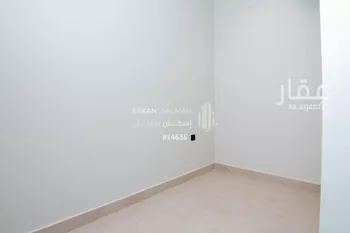 شقة للبيع في شارع محمد بن عبدالعزيز الماضي, حي قرطبة, مدينة الرياض, منطقة الرياض