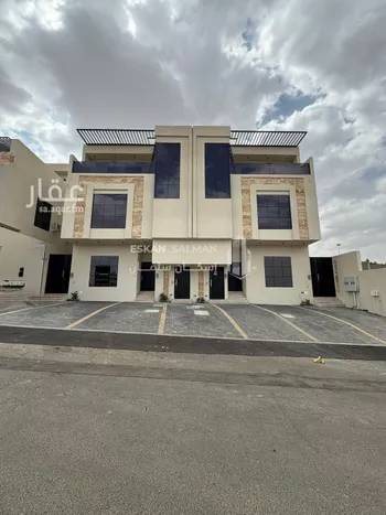 شقة للبيع في شارع الشفاء 55, حي الشفاء, مدينة خميس مشيط, منطقة عسير