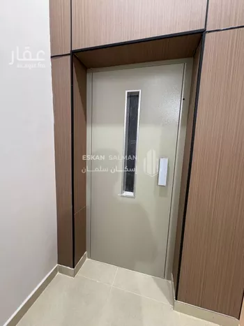 شقة للبيع في شارع الشفاء 55, حي الشفاء, مدينة خميس مشيط, منطقة عسير صورة 5