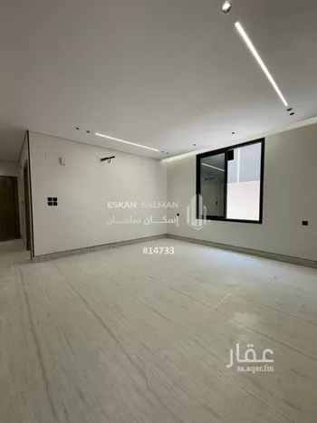 شقة للبيع في شارع أحمد بن شبيب, حي بنى بياضة, مدينة المدينه المنوره, منطقة المدينة المنورة صورة 3