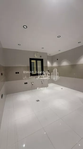 شقة للبيع في شارع المنفلوطي, حي مشرفة, مدينة جدة, منطقة مكة المكرمة صورة 4