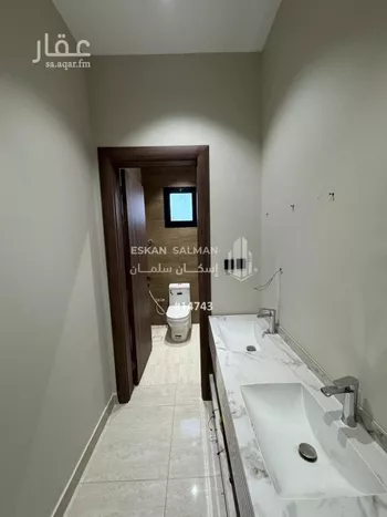شقة للبيع في شارع العتيق, حي الرحاب 1, مدينة جازان, منطقة جازان صورة 3