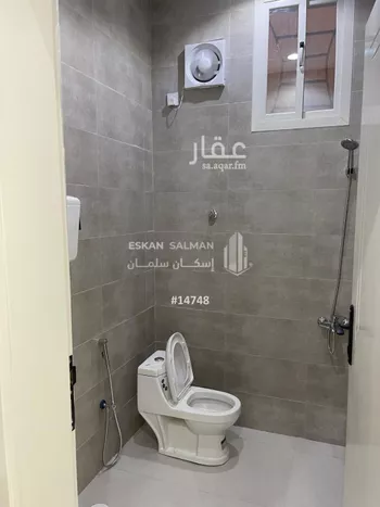 دور للبيع في شارع  أجياد, حي الأمير سلطان, مدينة بيشه, منطقة عسير صورة 4