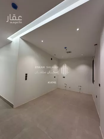شقة للبيع في شارع طرابيل, حي الحزم, مدينة الرياض, منطقة الرياض صورة 5