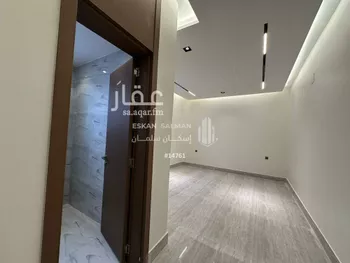 شقة للبيع في شارع سديرة, حي الرمال, مدينة الرياض, منطقة الرياض صورة 4
