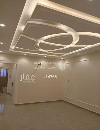 شقة للبيع في شارع العاصي, حي المحمدية, مدينة مكه المكرمه, منطقة مكة المكرمة