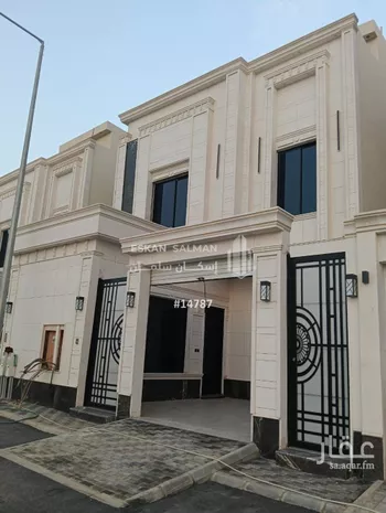 شقة للبيع في حي الجنادرية, مدينة الرياض, منطقة الرياض صورة 5