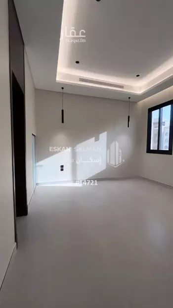 شقة للبيع في شارع منبر الدعوه, حي النهضة, مدينة جدة, منطقة مكة المكرمة