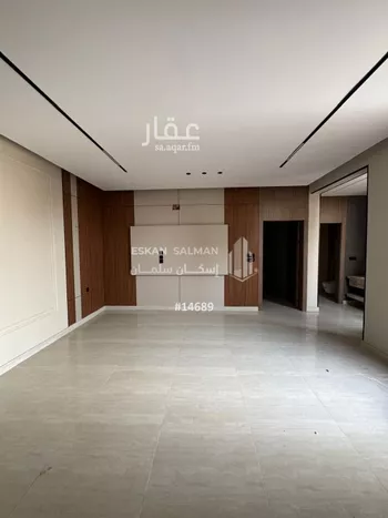 فيلا للبيع في شارع سلمه بن عياض, حي الرحاب 1, مدينة جازان, منطقة جازان