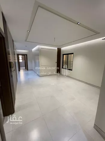 شقة للبيع في شارع عبد الله بن يحيي, حي بطحاء قريش, مدينة مكه المكرمه, منطقة مكة المكرمة صورة 5