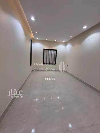 دور للبيع في شارع 68 الغدير, حي الغدير, مدينة ابها, منطقة عسير صورة 3