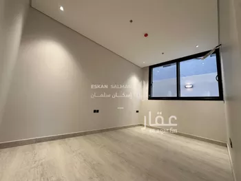 شقة للبيع في شارع أبي طاهر إسماعيل الجيطالي, حي النرجس, مدينة الرياض, منطقة الرياض صورة 2