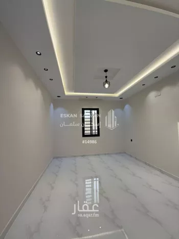 شقة للبيع في شارع معاذ بن اسد, حي الحيلة الغربي, مدينة محائل, منطقة عسير صورة 3