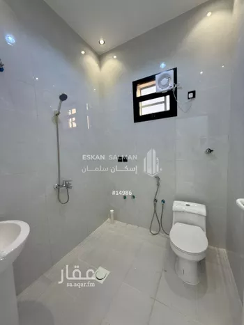 شقة للبيع في شارع معاذ بن اسد, حي الحيلة الغربي, مدينة محائل, منطقة عسير صورة 5