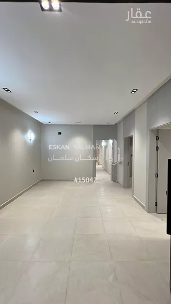 شقة للبيع في شارع اوس ابن حجر, حي السويس 2, مدينة جازان, منطقة جازان صورة 4