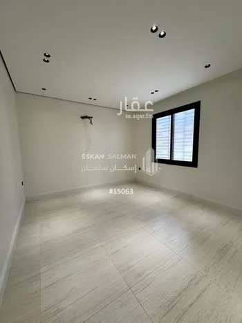 شقة للبيع في شارع عثمان ابن ابراهيم, حي الملك فهد, مدينة المدينه المنوره, منطقة المدينة المنورة صورة 2