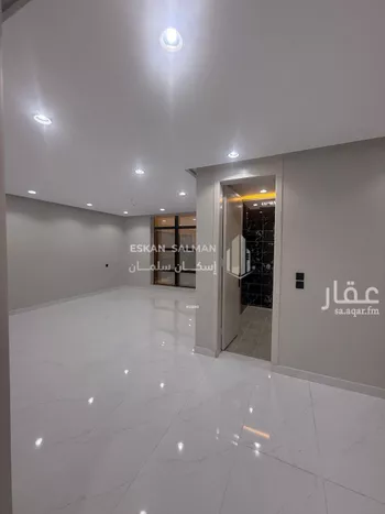 فيلا للبيع في شارع التاجر, حي الشامية الجديد, مدينة مكه المكرمه, منطقة مكة المكرمة صورة 4