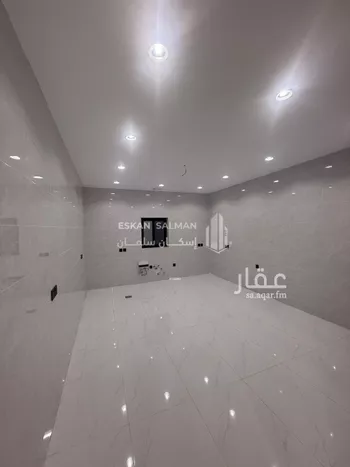 فيلا للبيع في شارع التاجر, حي الشامية الجديد, مدينة مكه المكرمه, منطقة مكة المكرمة صورة 3
